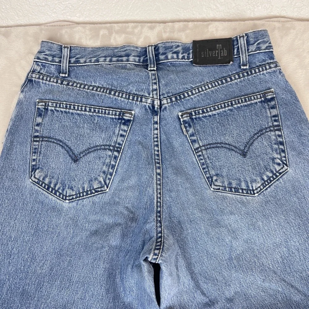 Levis vintage levis